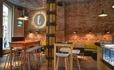 ¿Pensando visitar Valencia? Lotelito te abre las puertas 