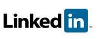 Linkedin: Nueva red de networking es español