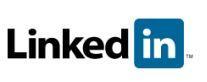 Linkedin: Nueva red de networking es español