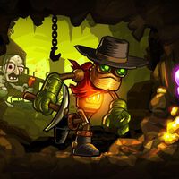 El meme de Half-Life 3 no descansa ni bajo tierra: esta joya de los metroidvania se burló con un easter-egg de los que van a hacer daño