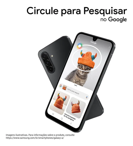 D Nq Np 2x 994569 Mla91547762286 092025 F