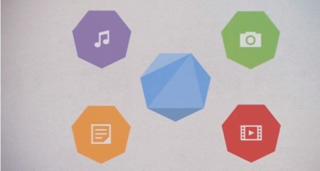BitTorrent lanza Bundle, contenido gratuito y de pago en el mismo .torrent