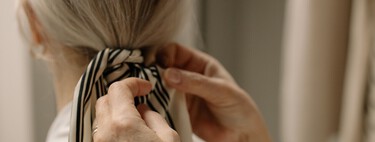30.000 euros de indemnización para una mujer italiana a la que despidieron por ir a la playa mientras cuidaba a su madre con alzhéimer