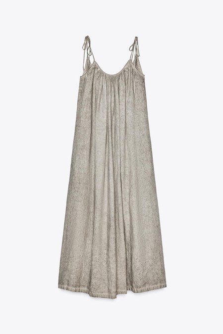Vestido3