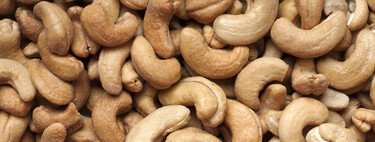 Cientistas brasileiros transformam castanha de caju em energia solar mais barata e eficiente 