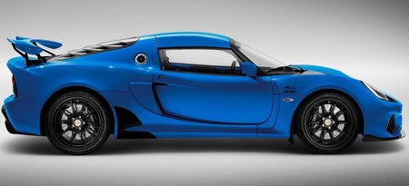 Exige