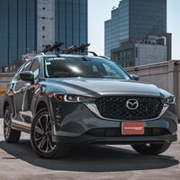 Mazda baja el precio de algunos modelos 2024 en México, incluido Mazda3