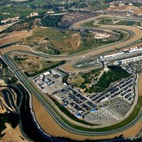 MotoGP España 2018: horarios y dónde ver las carreras en directo