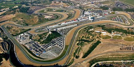 MotoGP España 2018: horarios y dónde ver las carreras en directo
