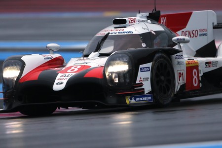 Fernando Alonso no renovará con Toyota para seguir en el WEC: no descarta la Fórmula 1 pero apunta al Dakar
