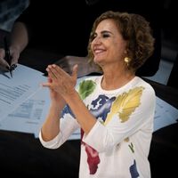 Madrid y Cataluña, cara y cruz de cobro de impuestos a emprendedores 