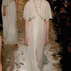 Foto 29 de 72 de la galería valentino-alta-costura-pv-2016 en Trendencias