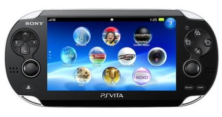 Vita OS, ¿hay espacio para otro sistema operativo móvil?