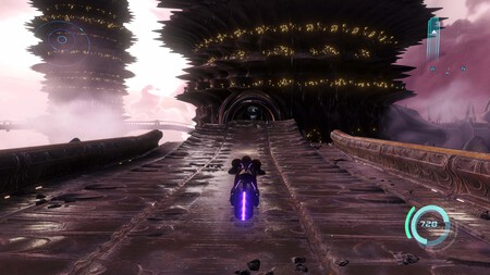 Switch2 Metroidprime4beyond Scrn08