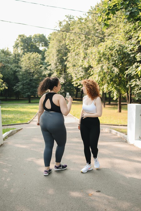 Pexels Polina Tankilevitch 8539230