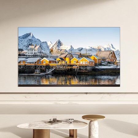 Smart Tv Tcl