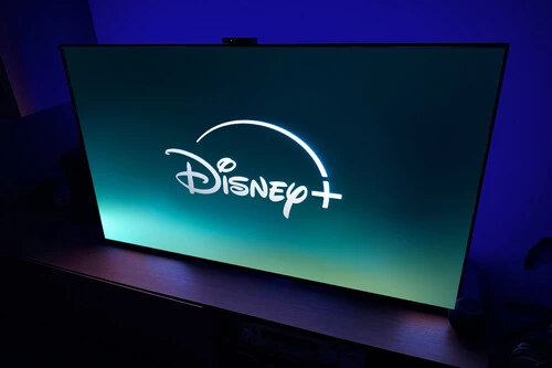 Disney 2