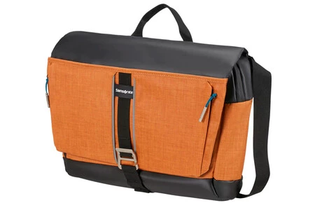 ブリーフケース 06