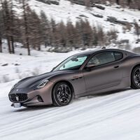 Los trucos que te ayudarán a combatir la autonomía que pierden los coches eléctricos por culpa del frío