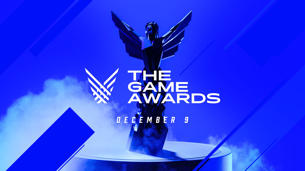 Qué esperar de The Game Awards 2021: todos los anuncios y tráilers confirmados para la gala de Geoff Keighley Qué esperar de The Game Awards 2021: todos los anuncios y tráilers confirmados para la gala de Geoff Keighley