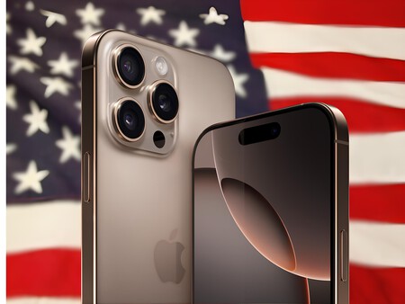 Iphone Usa 1