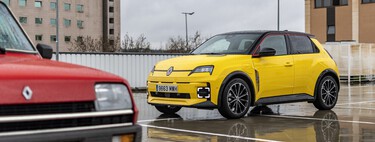 Renault promete coches eléctricos por menos de 20.000 euros gracias a las baterías que Europa no quiso y que triunfan en China