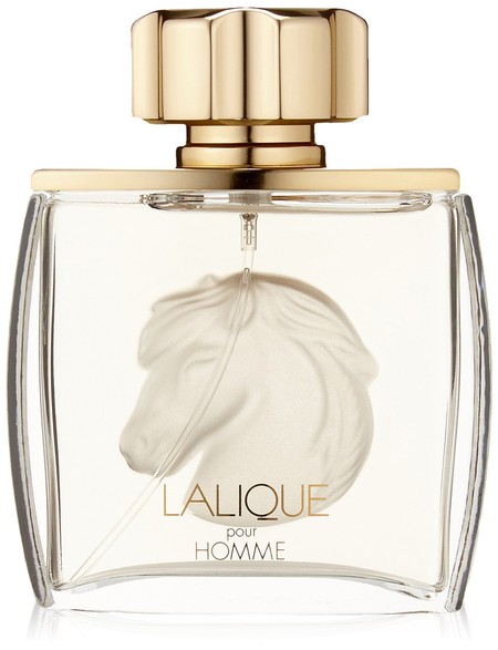 perfume lalique hombre precio perfume lalique hombre precio