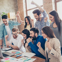 ¿Qué tiene que hacer una pyme para sobrevivir? Preguntamos a seis que lo han conseguido