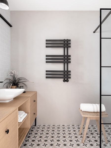 No Se Puede Mejorar Aquello Que No Se Mideelegancia Atemporal En Cada Detalle Este Cuarto D