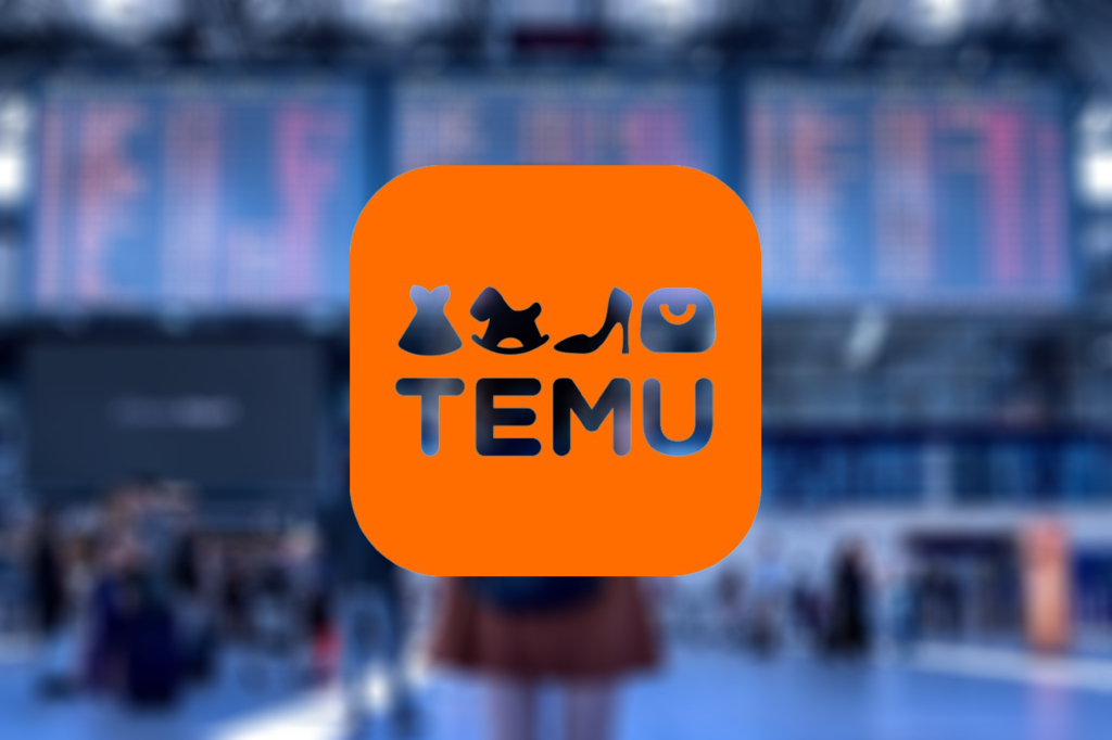 La época para viajar se acerca y Temu lo sabe: cinco accesorios que puedes llevar en el equipaje a cualquier país 