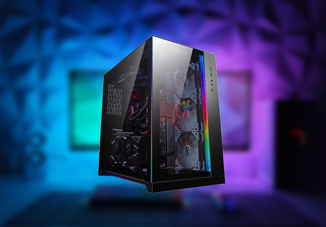 Oferta01