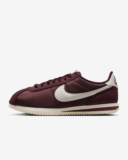 Nike Cortez 1