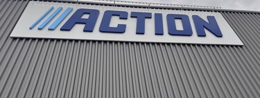 Hoy en Action, por 7,95 euros, este despertador que simula el amanecer y con varios modos de iluminación