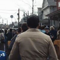 Ni Alien ni Resident Evil, es la saga de terror más taquillera de la historia y este año la despediremos con un final que no será "su Vengadores: Endgame"