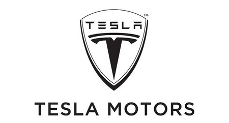 ¿Es realmente Tesla más valiosa que Fiat o PSA?