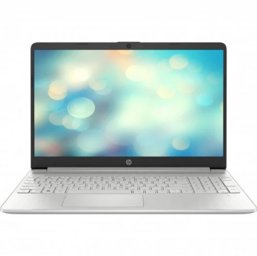 HP 15S-fq2093ns Intel Core i7-1165G7/16GB/512GB SSD/15.6"