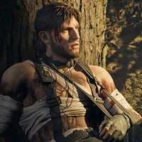 A PlayStation se le escapa la fecha de lanzamiento de Metal Gear Solid Delta. El remake de Snake Eater llegará sí o sí este año 2025