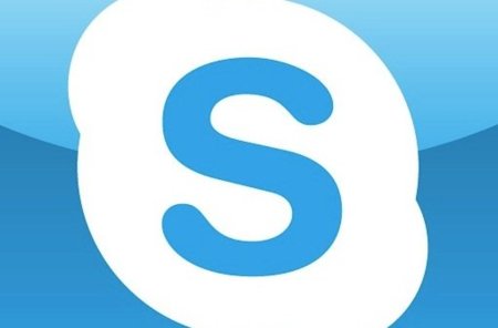 Skype desarrolla una aplicación para redes sin 3G