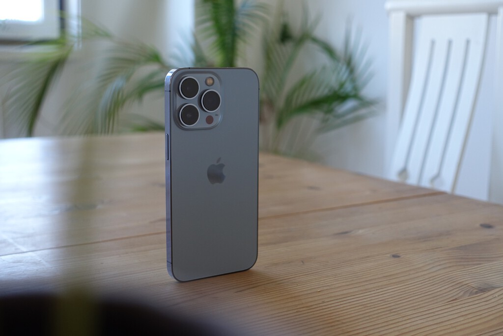 Apple detiene la producción de iPhone y iPad por primera vez en una década, según Nikkei Asia 
