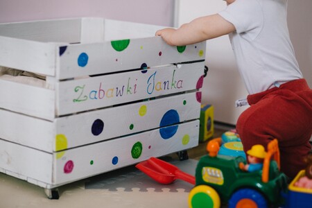 Los 28 juguetes más deseados de esta Navidad 2020 y dónde comprarlos antes de que se agoten