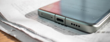 Con esta aplicación gratis puedes usar tu móvil Android como altavoz portátil o micrófono para tu ordenador: así funciona 