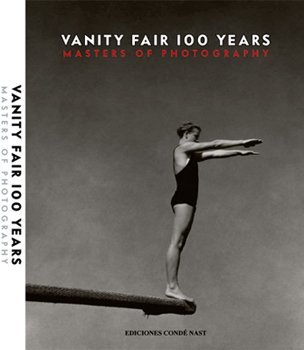 100 años de Vanity Fair