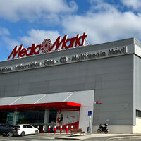 Un móvil Xiaomi por menos de 85 euros o un iPad por 285: algunos de los mejores chollos en el outlet de MediaMarkt en eBay