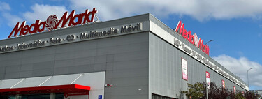 Un móvil Xiaomi por menos de 85 euros o un iPad por 285: algunos de los mejores chollos en el outlet de MediaMarkt en eBay