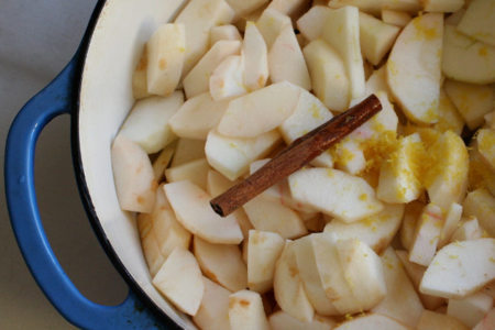 Tres combinaciones de alimentos frecuentes y saludables