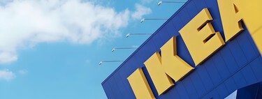 Once soluciones baratas de IKEA para organizar tu casa