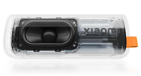 Xiaomi Sound Play