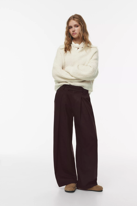 pantalón