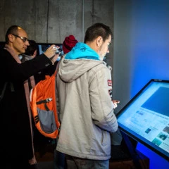 Foto 179 de 196 de la galería galeria-del-espacio-microsoft en Xataka Windows