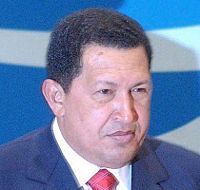 El petróleo venezolano no va a durar 200 años, ni 100, será menos